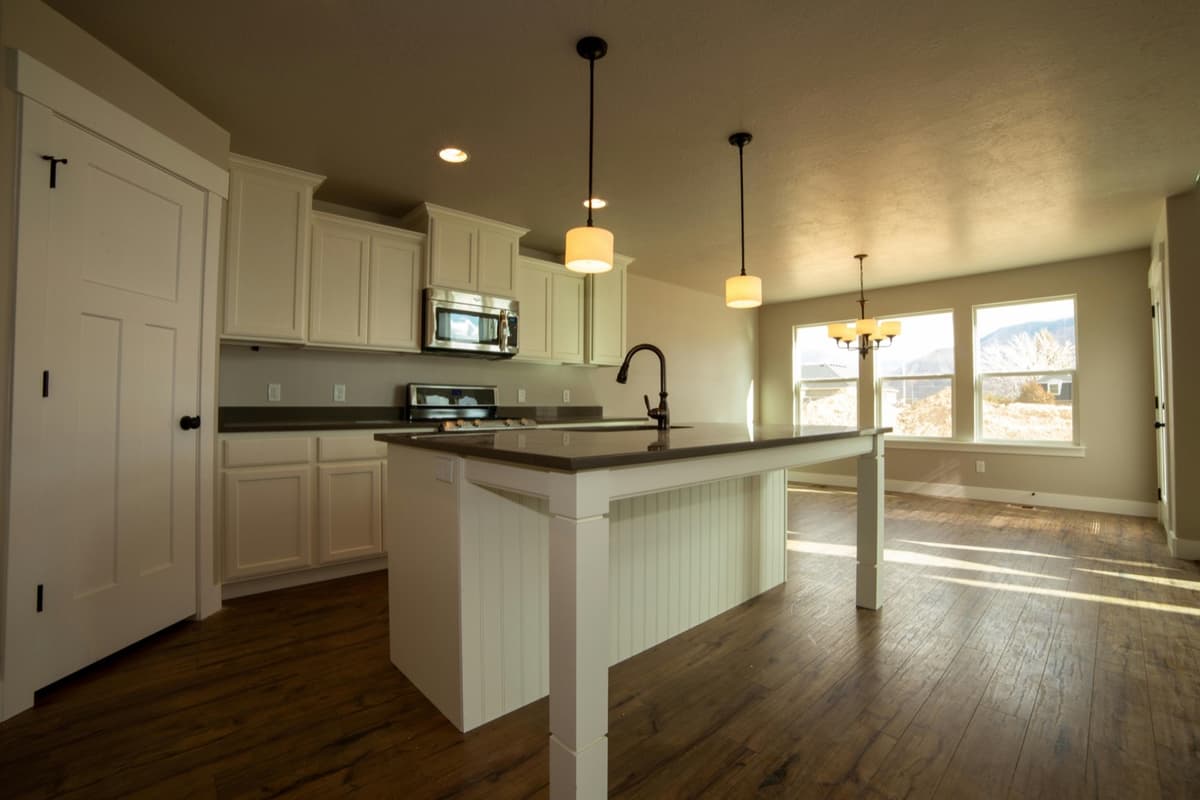 Désinsectisation cuisine Beyne-Heusay