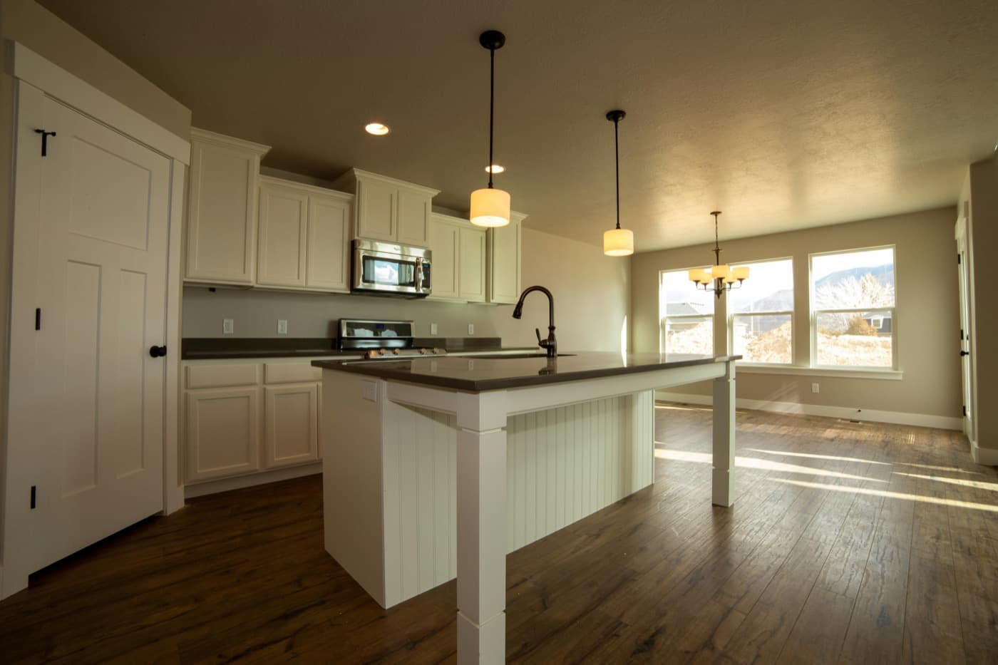 Désinsectisation Oupeye