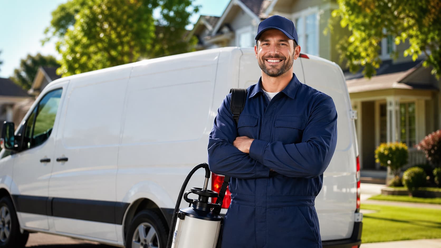 Technicien dératisation Belgique